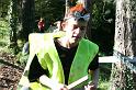 CrossJDA2008 555